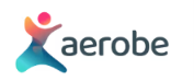 Aerobe Pte Ltd logo
