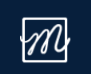 Mashwire logo