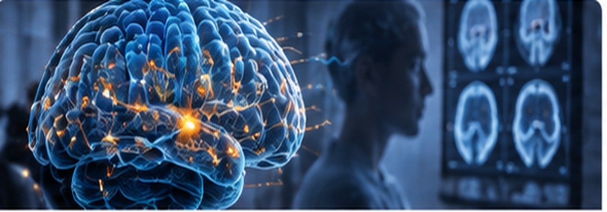 Brain-Computer Interface based Neuroenhancement System for Sustaining Short-term Memory, Focused Attention, Visuospatial Attention and Error-related Potentials in Mild Cognitive Impairment Patients