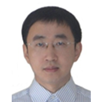 Dr. Chen Jia Jia