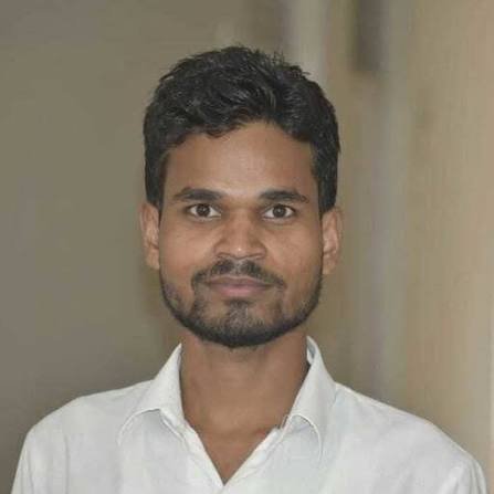 Dr. Naseem Babu