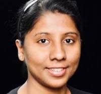 Dr. Ponnu Jacob