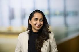 Dr. Sandra K. R.