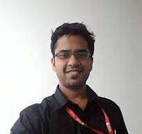 Dr. Sumedh Dhabu
