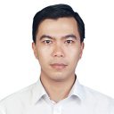 Dr. Thinh Hung Pham