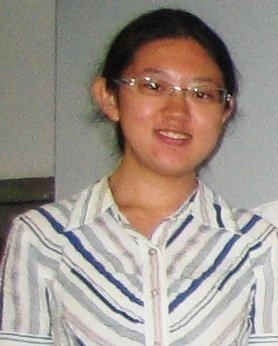 Dr. Lin Mengda