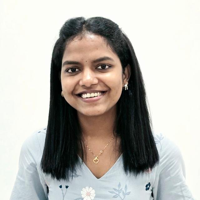 Chandu Priya Matavalam