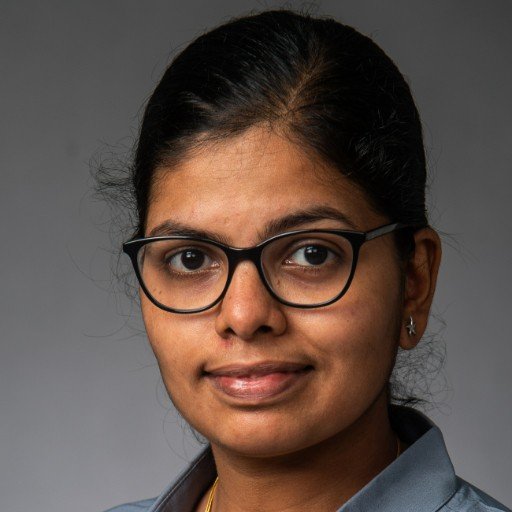 Dr. Sagila Gangadharan K.
